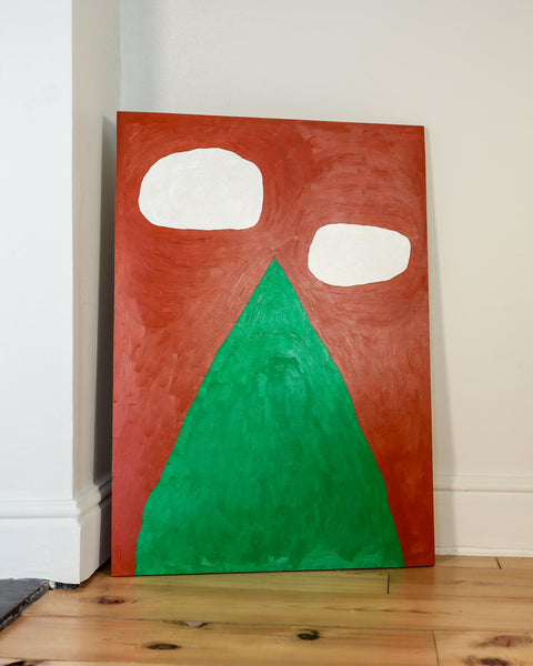 HILL-4-s