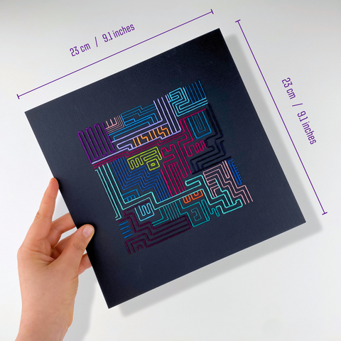 Sota Shop 1024x1024 — копия 2