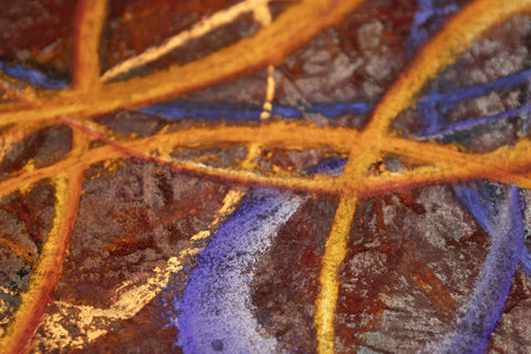 CLOSEUP11