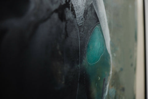 Enigma's Path II