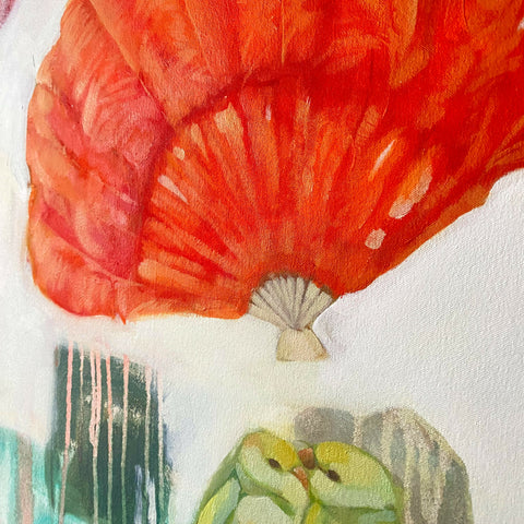 souvenir closeup 1