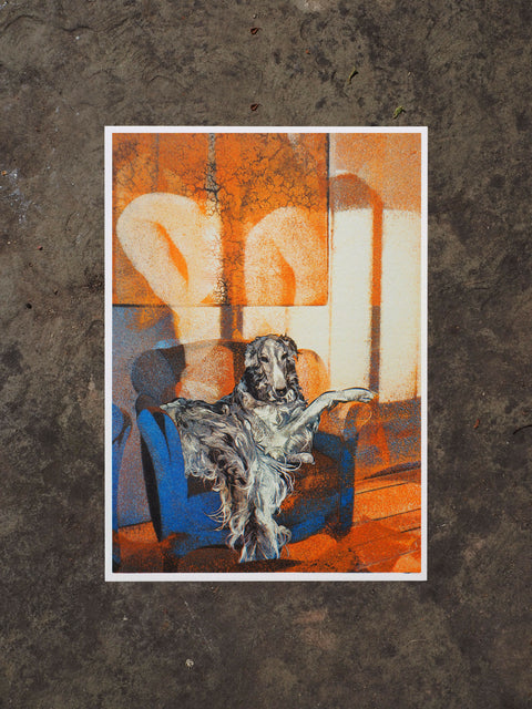 Untitled_Artwork