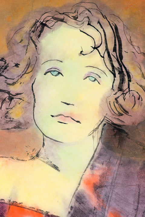 There-are-clouds-detail2
