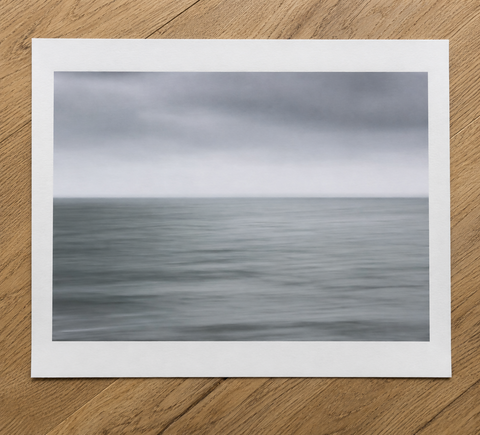 Margate - Calm Waters
