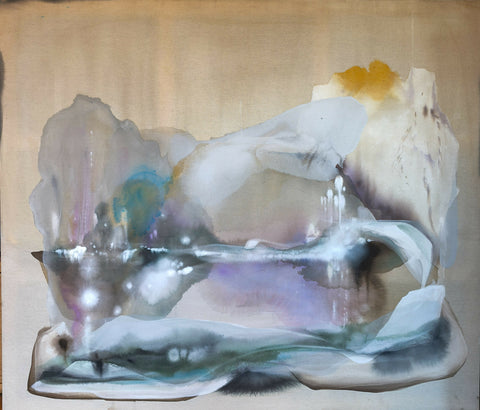 The thoughts that got away