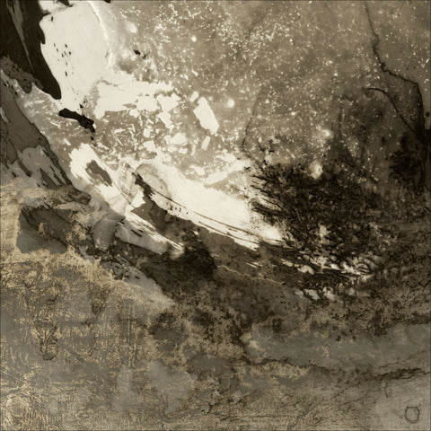 Forging: With Every Breath