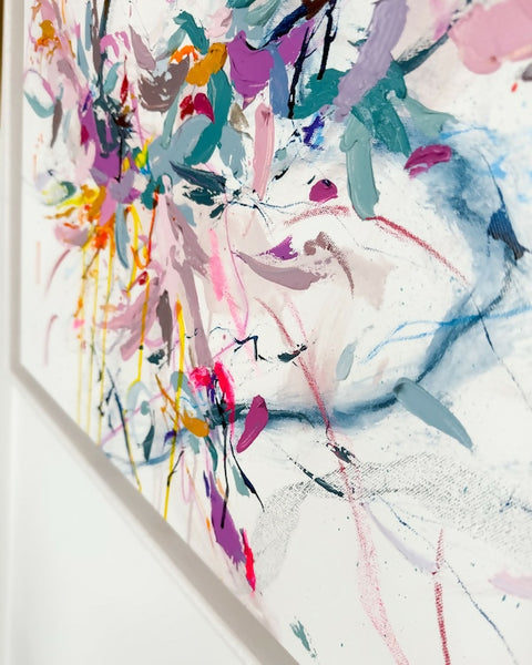 jo_fitzgerald_sacred_wild_abstract_2