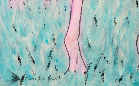 Another-dethroned-king-detail1