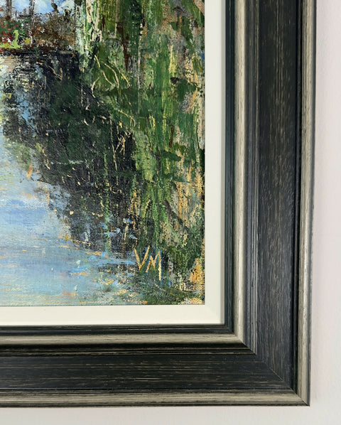 Reflections