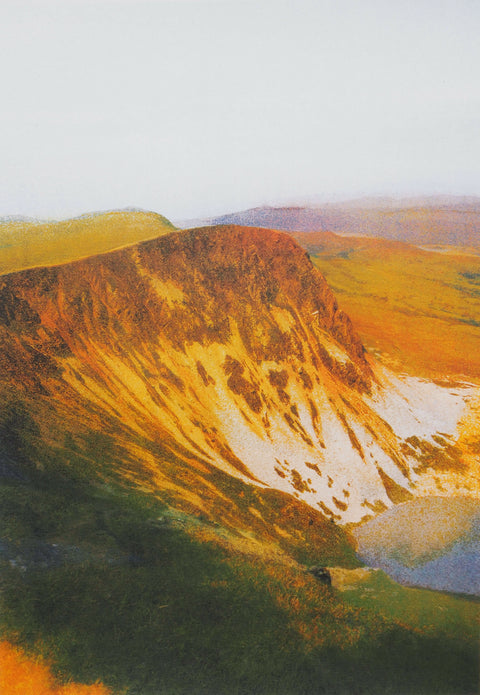Cader Idris