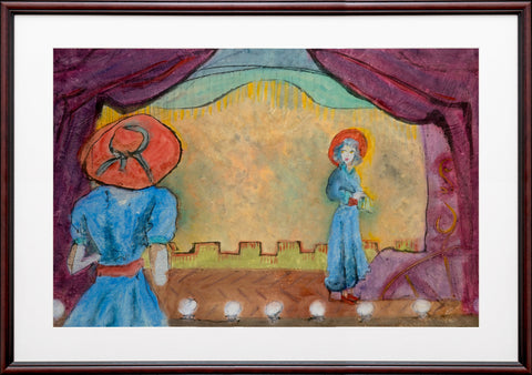 mystery-theatre-framed