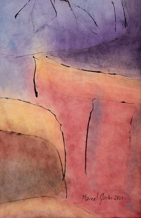 the-observer-detail1