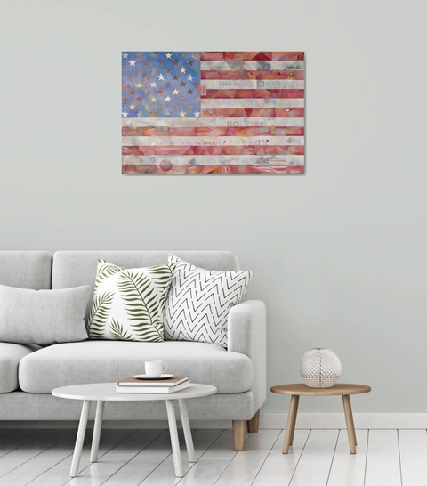 Americana