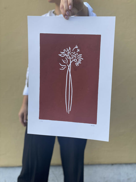 Bloom