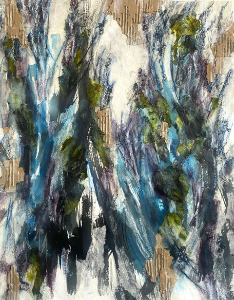 Resurge