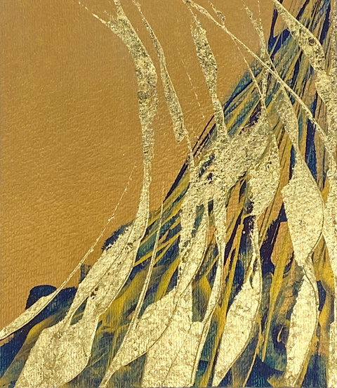 Late and Soon 3 Sarah Warsop