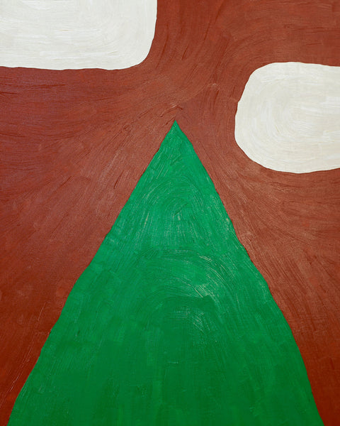 HILL-5