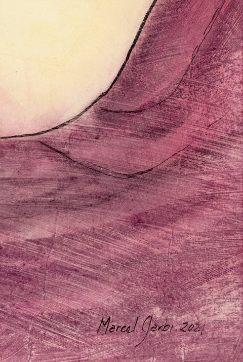 naked-as-a-word-detail1