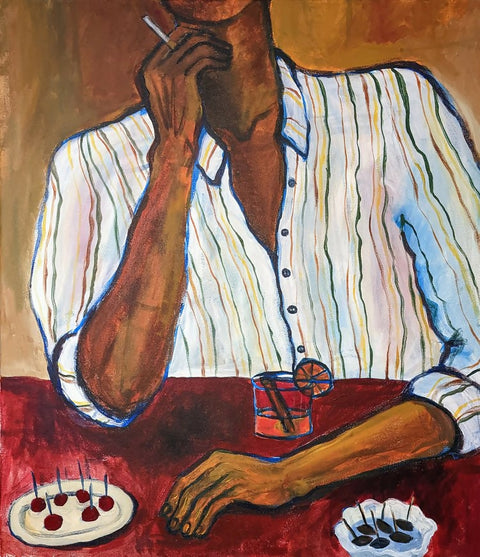 PXL_20221211_162426998