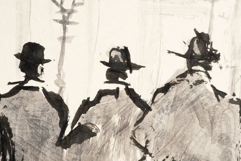 Black-Rocks-detail1