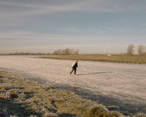 Fen Skaters 2