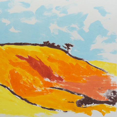 Downs I . 02