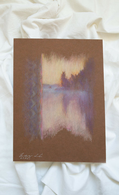 Dawn Chronicles_A4_135 GBP
