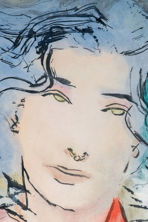 Flowing-brooks-detail2