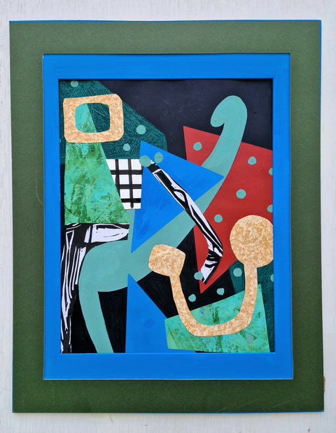 Untitled 45
