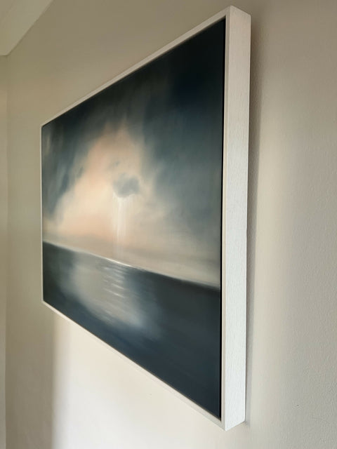 Emerging Light II