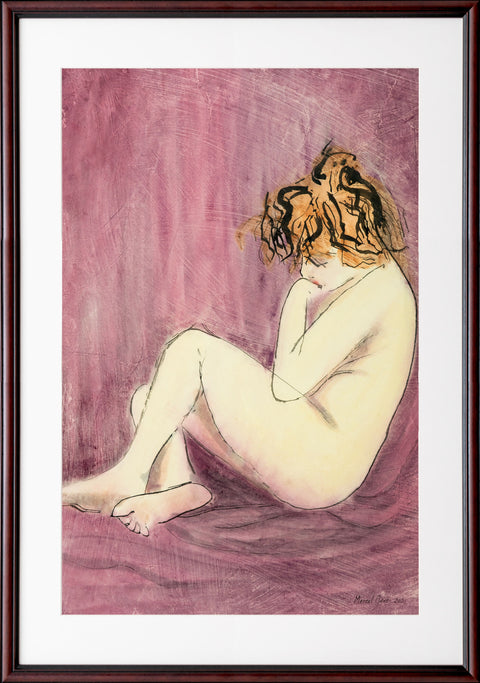 naked-as-a-word-framed