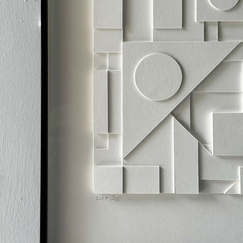 Composition124