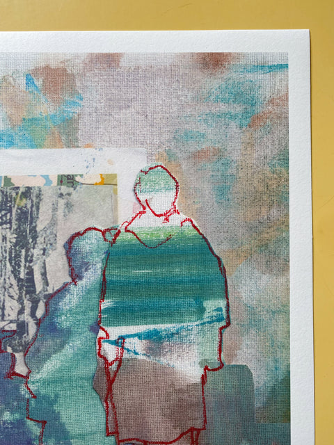 Three Figures