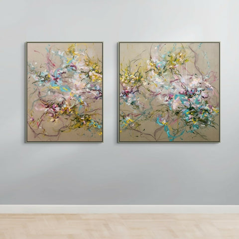 Jo_Fitzgerald_she_dances_in_the_wind_diptych.2