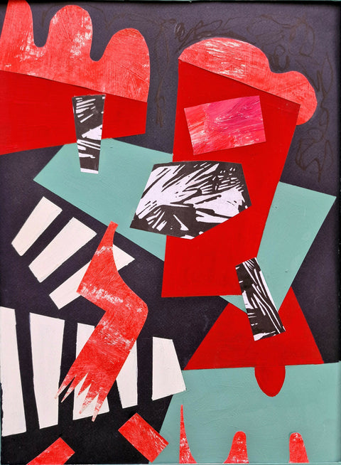 Untitled 56