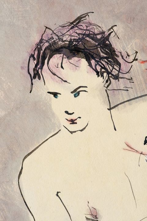 Beheading-the-narrative-detail3
