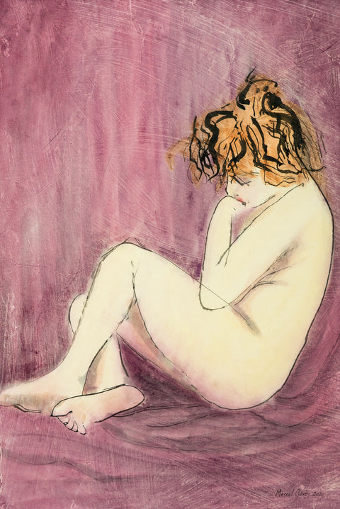 naked-as-a-word150