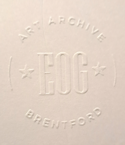 logostamp