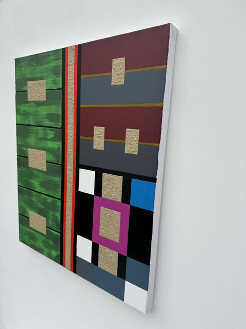 The sense of constructing colours - SOTA right image