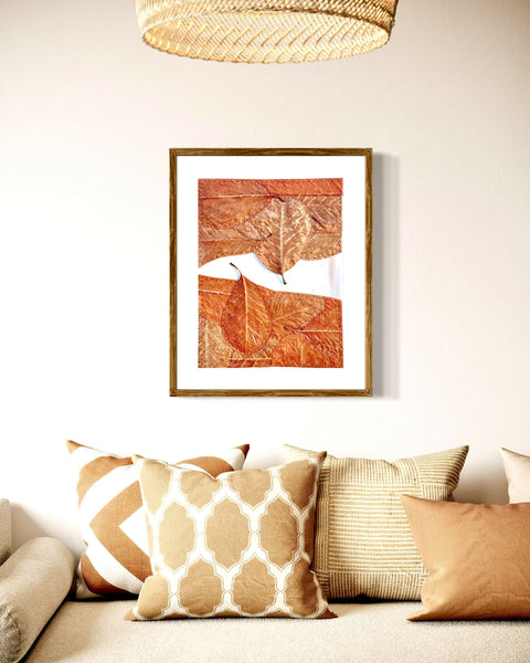 Tina Norden_Connected I_Livingroom