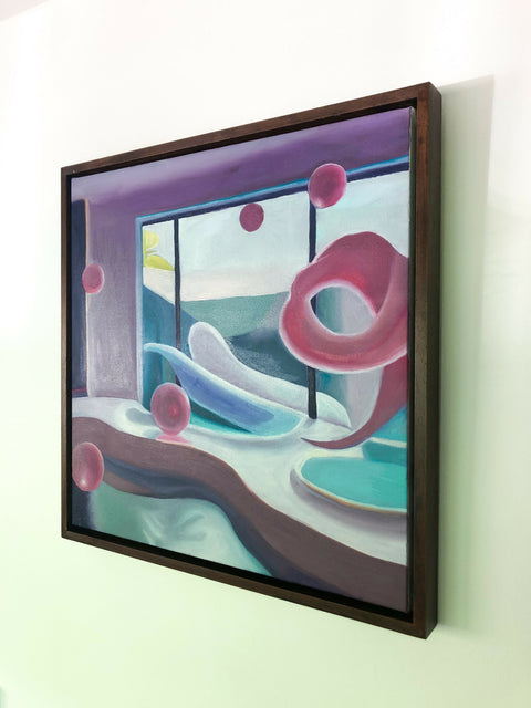 Bubble 02 (small)