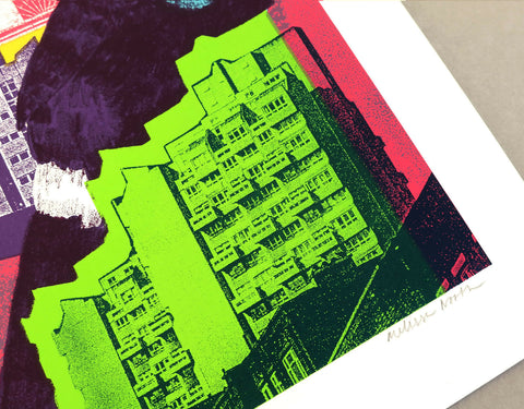 Melissa-North_Concrete-Jungle-II-detail-two