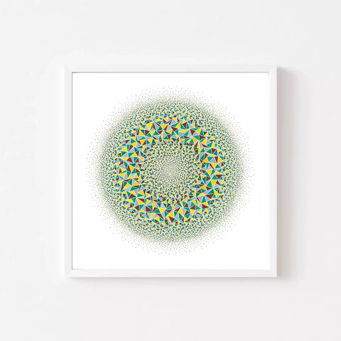 Stella Zuegel Geometric Art Jabba-PlainSquare_smallerforsite_1086x