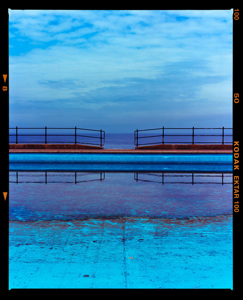 Craig y Don Pool, Llandudno, 2023 srgb