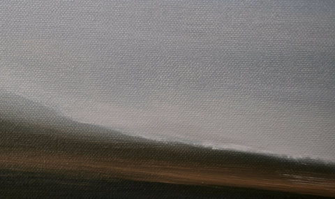 Valley Light III