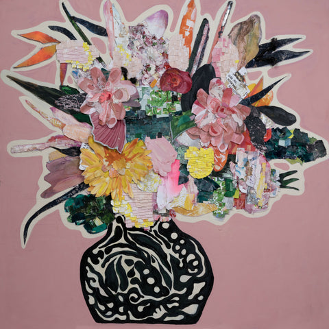 My Love in Full BlooM - RB Photo