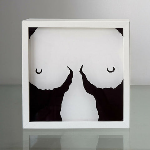Boob Boxes