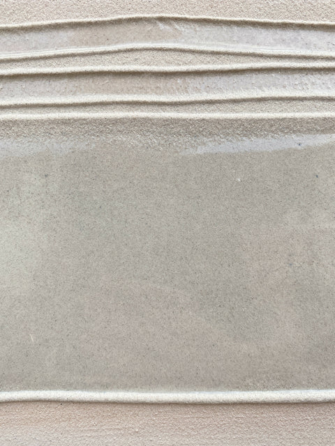 Expanse No.2