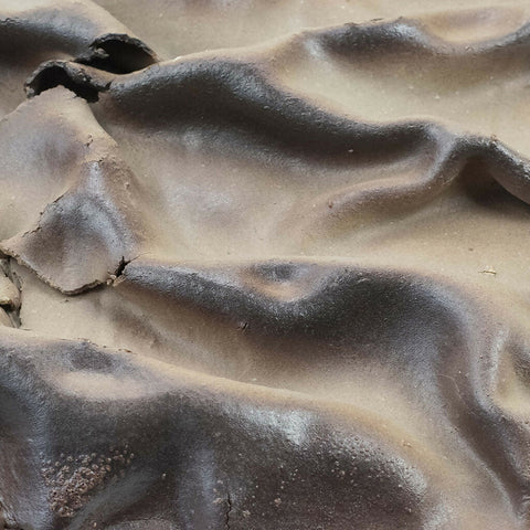 MaryiaVirshych_TerraCognita_Sandburn_4 copy