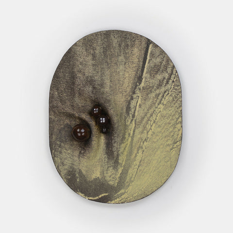 MaryiaVirshych_Collision05_0 copy